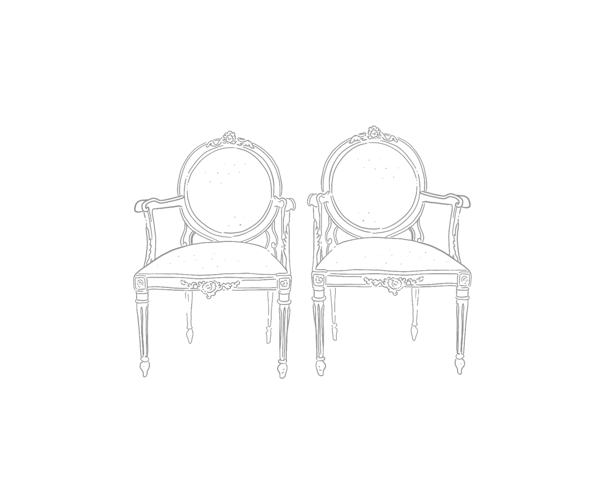 Seating – Nick Brock Antiques