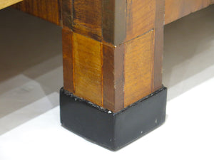 Early 19th Century Biedermeier Commode