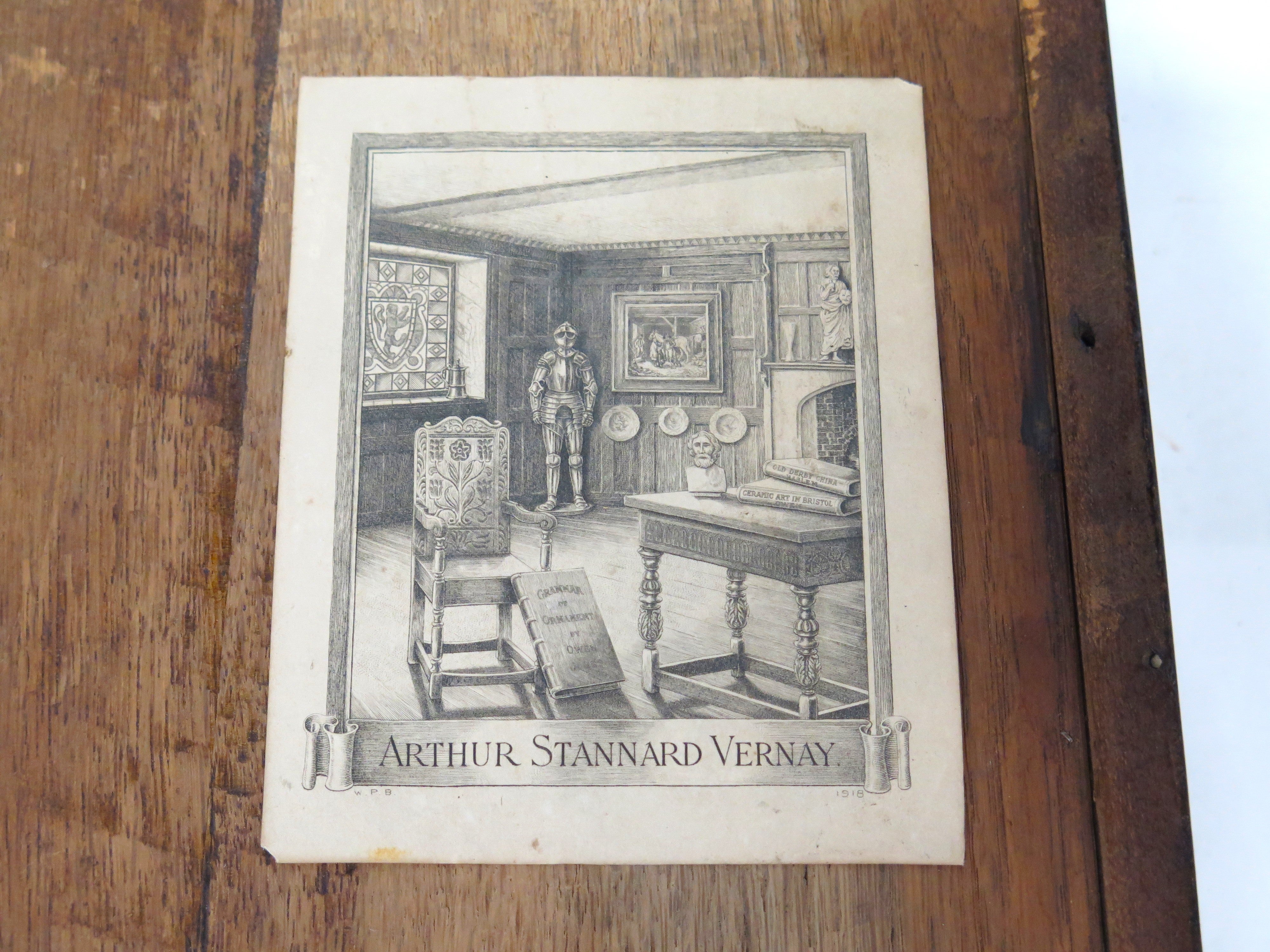 A Louis XV Lady's Fruitwood Veneered Escritoire