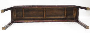 A Chinese Altar Console / Table