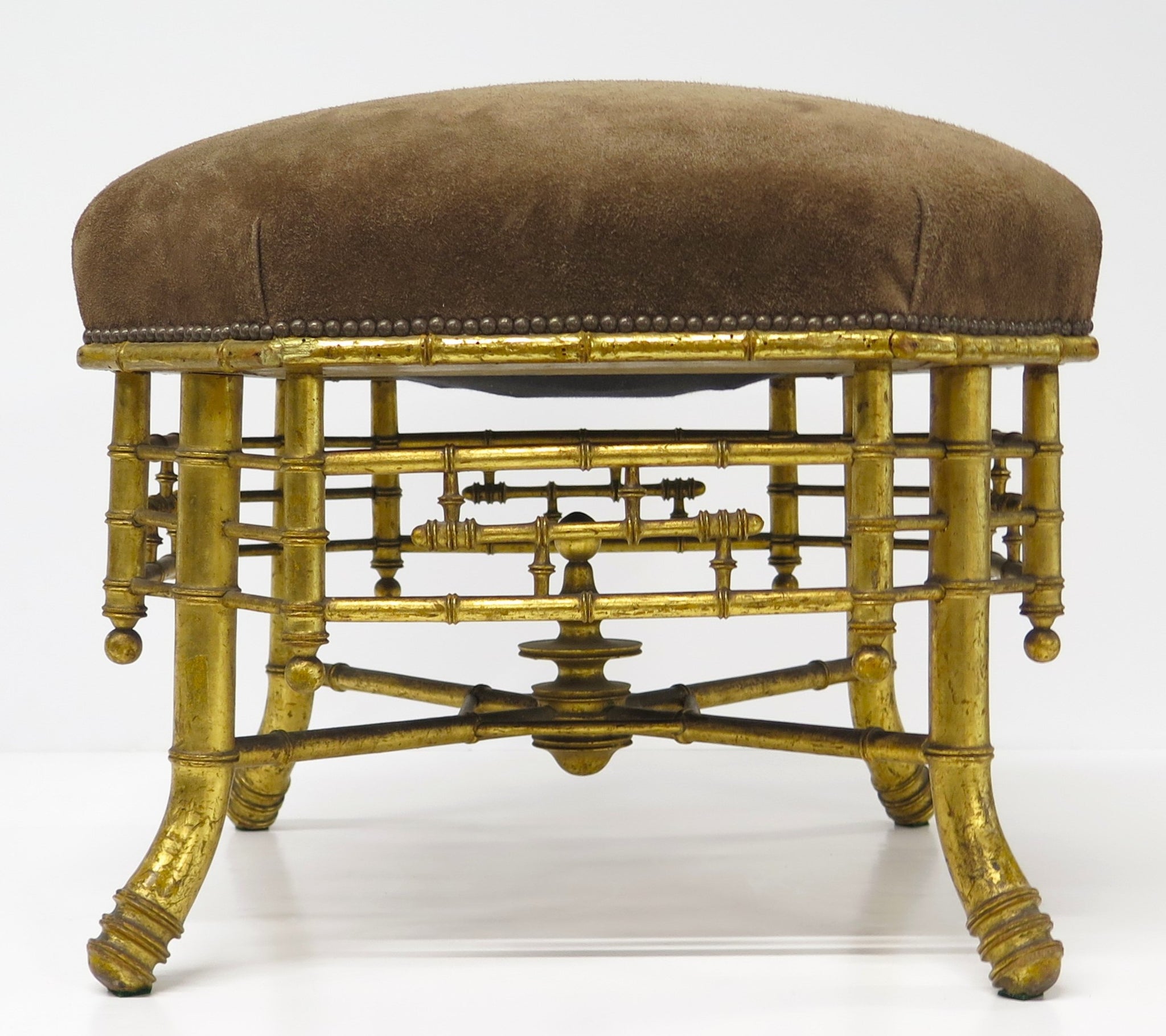 1920svintageファブリック布birthdeth jantiques Seating – Nick Brock Antiques