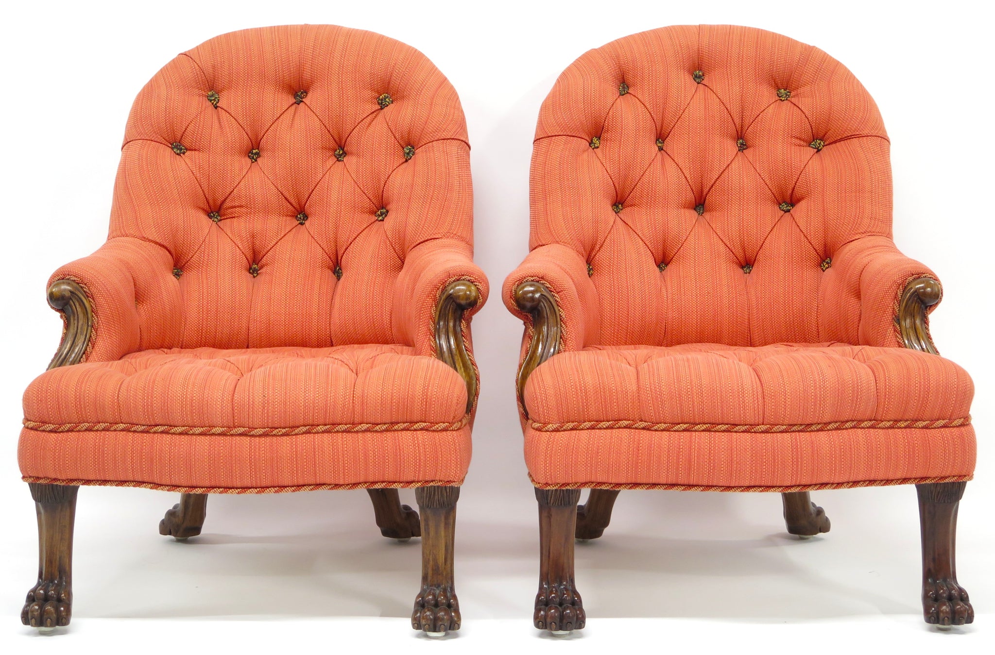 Seating – Nick Brock Antiques