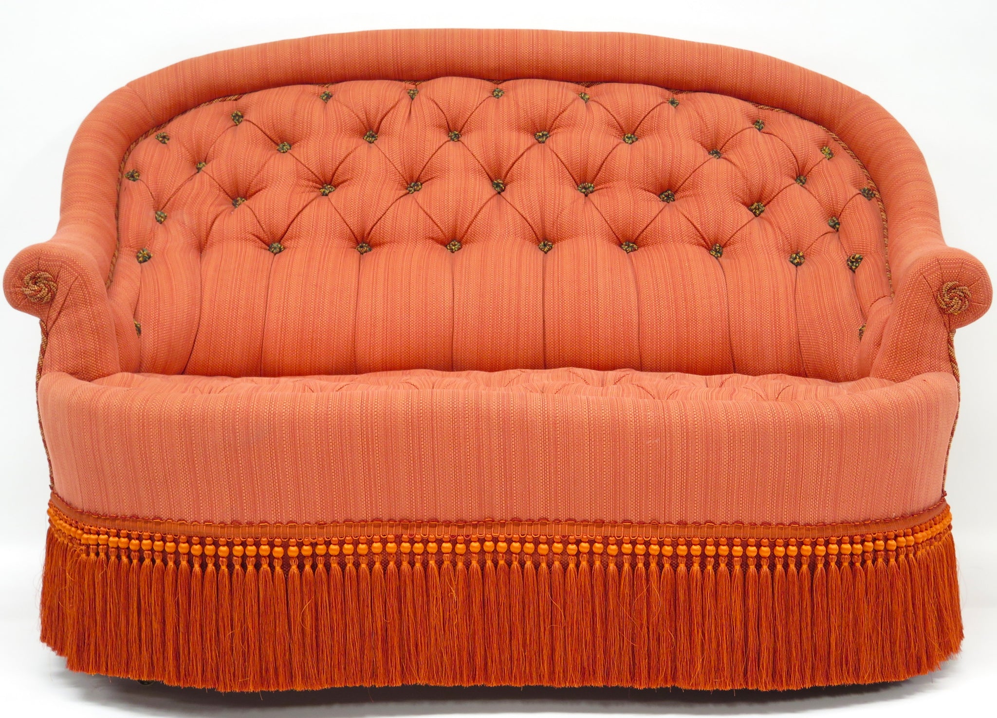 Seating – Nick Brock Antiques