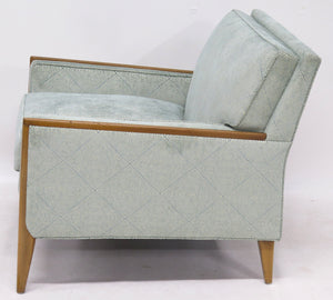 Lounge Chair by Paul McCobb (American 1917-1969)